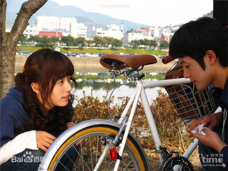 李英勋（又译李永勋）(，LeeYoungHoon)李英勋生活照&amp;最新剧照