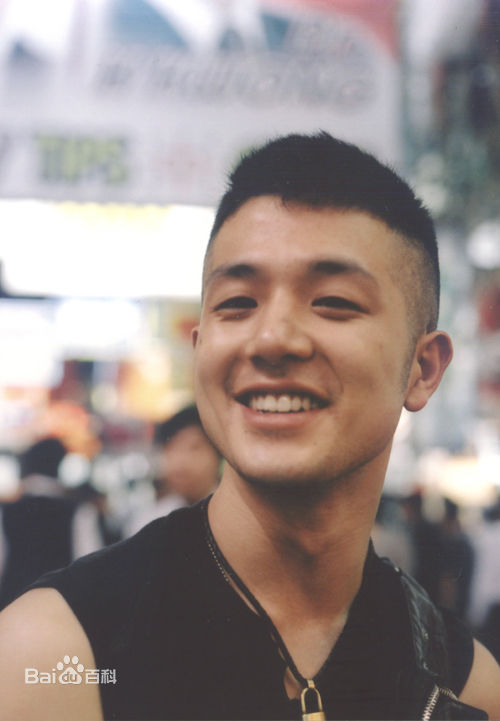 李英勋（又译李永勋）(，LeeYoungHoon)高清李英勋官方图集