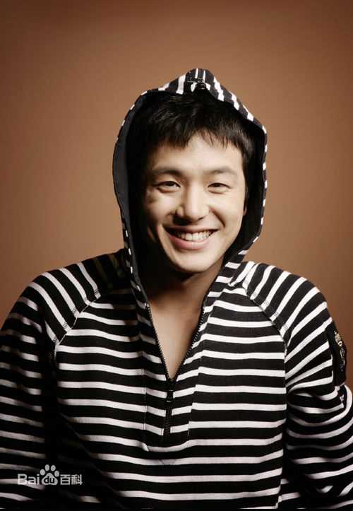 李英勋（又译李永勋）(，LeeYoungHoon)高清李英勋官方图集