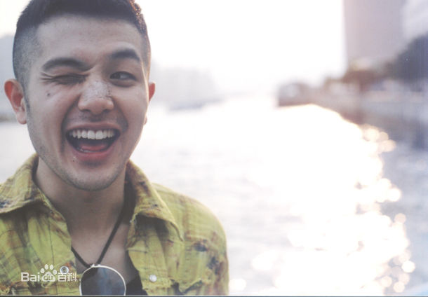 李英勋（又译李永勋）(，LeeYoungHoon)高清李英勋官方图集