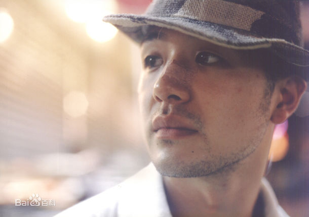 李英勋（又译李永勋）(，LeeYoungHoon)高清李英勋官方图集