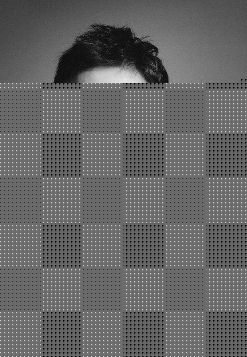 李英勋（又译李永勋）(，LeeYoungHoon)高清李英勋官方图集