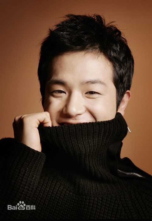 李英勋（又译李永勋）(，LeeYoungHoon)高清李英勋官方图集