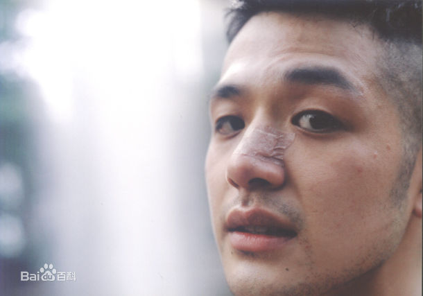 李英勋（又译李永勋）(，LeeYoungHoon)高清李英勋官方图集