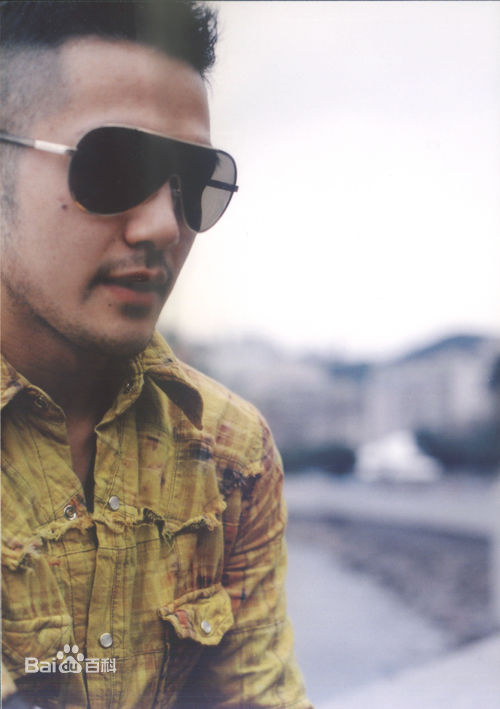 李英勋（又译李永勋）(，LeeYoungHoon)高清李英勋官方图集