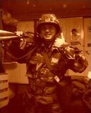 李英勋（又译李永勋）(，LeeYoungHoon)李英勋早期照片壁纸壁纸