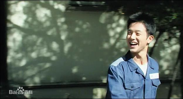 李英勋（又译李永勋）(，LeeYoungHoon)李英勋《不后悔》最全剧照