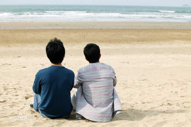 李英勋（又译李永勋）(，LeeYoungHoon)李英勋《不后悔》最全剧照