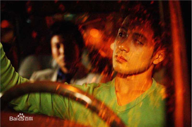 李英勋（又译李永勋）(，LeeYoungHoon)李英勋《不后悔》最全剧照