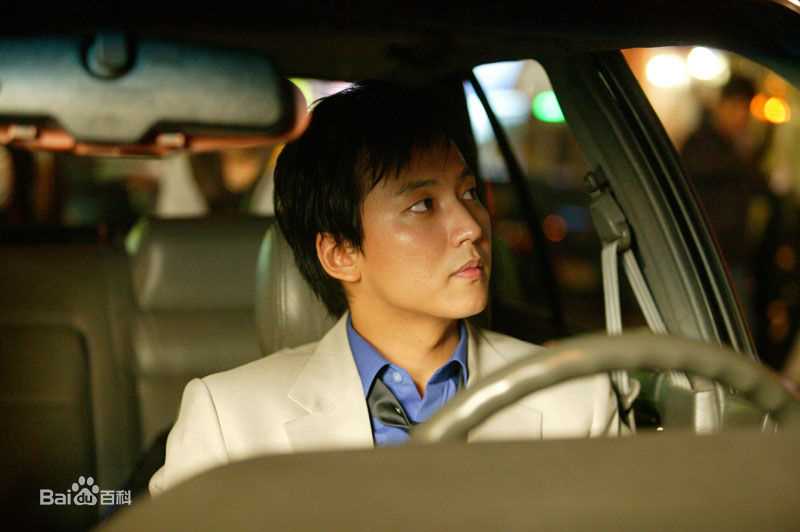 李英勋（又译李永勋）(，LeeYoungHoon)李英勋《不后悔》最全剧照