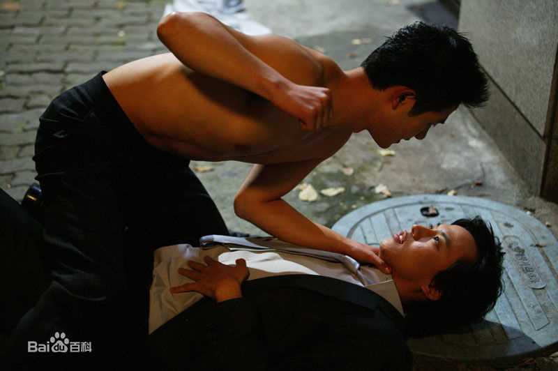 李英勋（又译李永勋）(，LeeYoungHoon)李英勋《不后悔》最全剧照