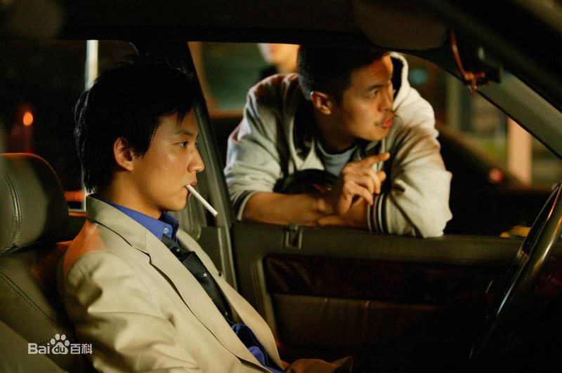 李英勋（又译李永勋）(，LeeYoungHoon)李英勋《不后悔》最全剧照