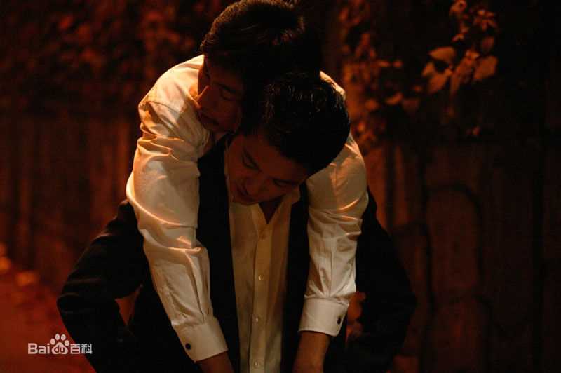 李英勋（又译李永勋）(，LeeYoungHoon)李英勋《不后悔》最全剧照