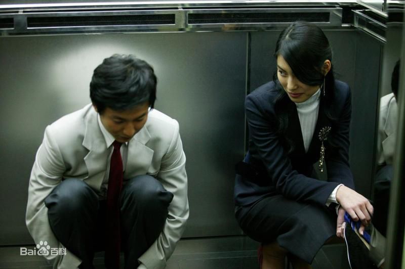 李英勋（又译李永勋）(，LeeYoungHoon)李英勋《不后悔》最全剧照