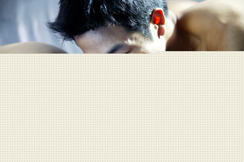 李英勋（又译李永勋）(，LeeYoungHoon)李英勋《不后悔》最全剧照