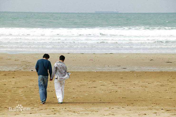 李英勋（又译李永勋）(，LeeYoungHoon)李英勋《不后悔》最全剧照