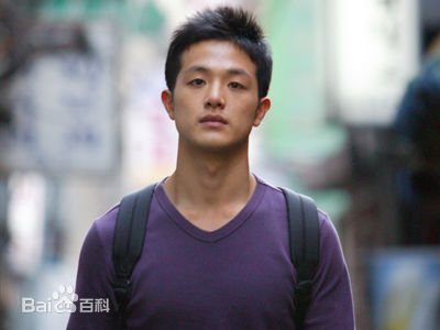 李英勋（又译李永勋）(，LeeYoungHoon)李英勋《不后悔》最全剧照