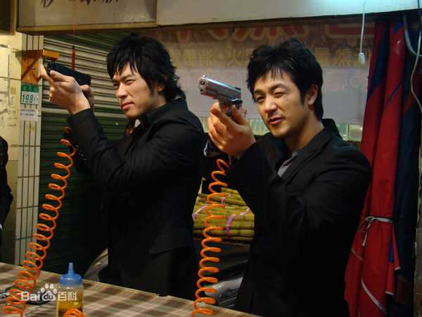 李英勋（又译李永勋）(，LeeYoungHoon)李英勋赴台活动照壁纸壁纸