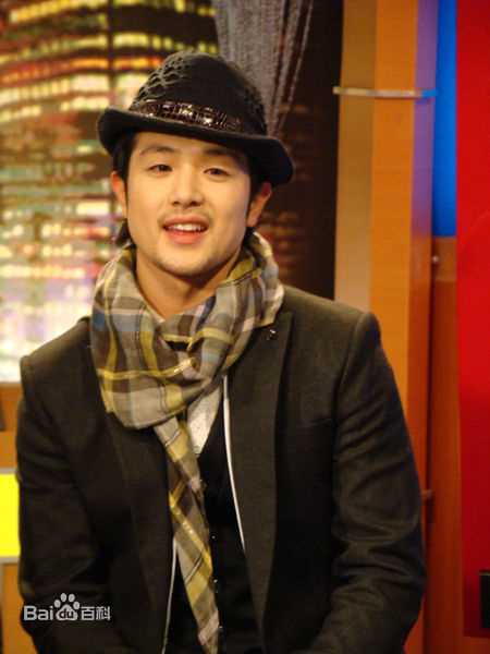 李英勋（又译李永勋）(，LeeYoungHoon)李英勋赴台活动照壁纸壁纸