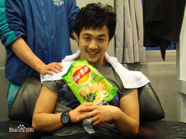 李英勋（又译李永勋）(，LeeYoungHoon)李英勋赴台活动照壁纸壁纸