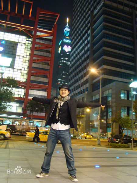 李英勋（又译李永勋）(，LeeYoungHoon)李英勋赴台活动照壁纸壁纸