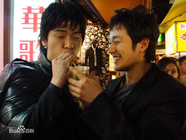 李英勋（又译李永勋）(，LeeYoungHoon)李英勋赴台活动照壁纸壁纸