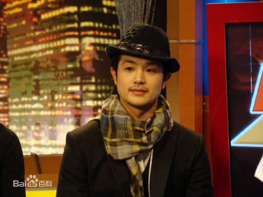 李英勋（又译李永勋）(，LeeYoungHoon)李英勋赴台活动照壁纸壁纸