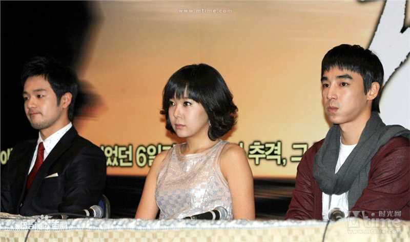 李英勋（又译李永勋）(，LeeYoungHoon)活动照片性感图片壁纸