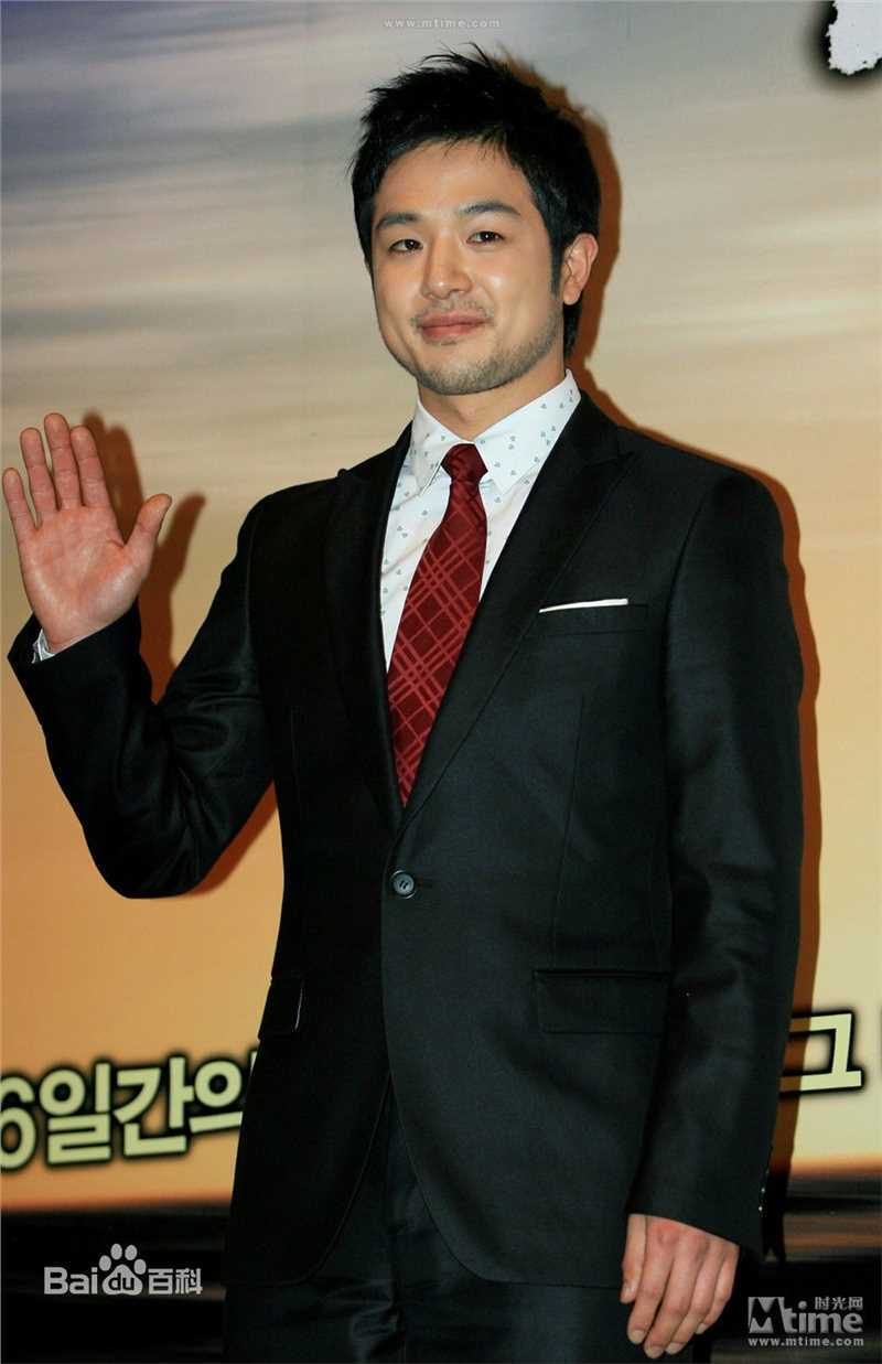 李英勋（又译李永勋）(，LeeYoungHoon)活动照片性感图片壁纸