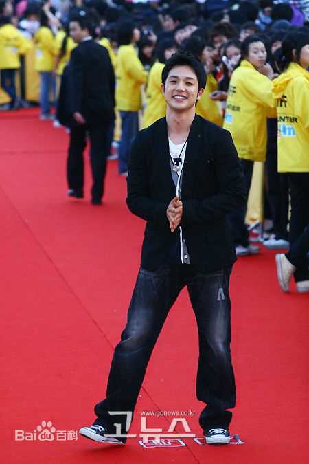 李英勋（又译李永勋）(，LeeYoungHoon)活动照片性感图片壁纸