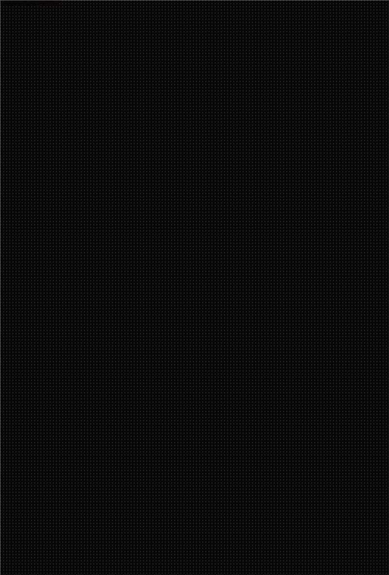 李英勋（又译李永勋）(，LeeYoungHoon)活动照片性感图片壁纸