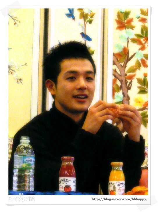 李英勋（又译李永勋）(，LeeYoungHoon)活动照片性感图片壁纸