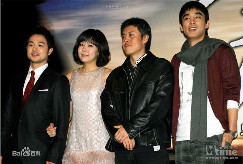 李英勋（又译李永勋）(，LeeYoungHoon)活动照片性感图片壁纸