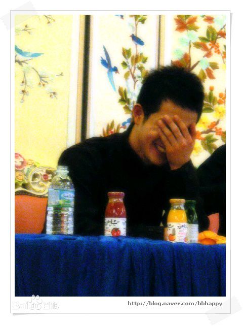 李英勋（又译李永勋）(，LeeYoungHoon)活动照片性感图片壁纸