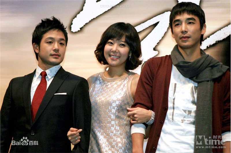 李英勋（又译李永勋）(，LeeYoungHoon)活动照片性感图片壁纸