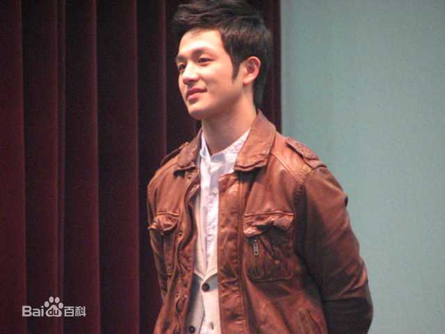 李英勋（又译李永勋）(，LeeYoungHoon)活动照片性感图片壁纸