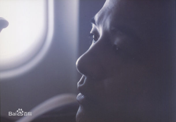 李英勋（又译李永勋）(，LeeYoungHoon)李英勋赴港活动照素颜照壁纸