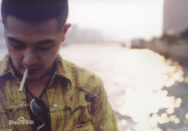 李英勋（又译李永勋）(，LeeYoungHoon)李英勋赴港活动照素颜照壁纸