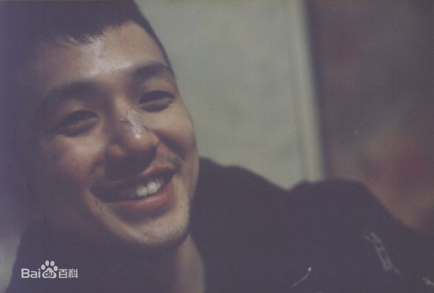 李英勋（又译李永勋）(，LeeYoungHoon)李英勋赴港活动照素颜照壁纸