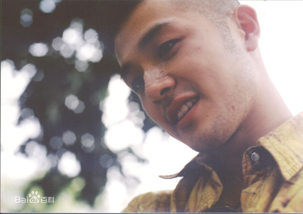 李英勋（又译李永勋）(，LeeYoungHoon)李英勋赴港活动照素颜照壁纸