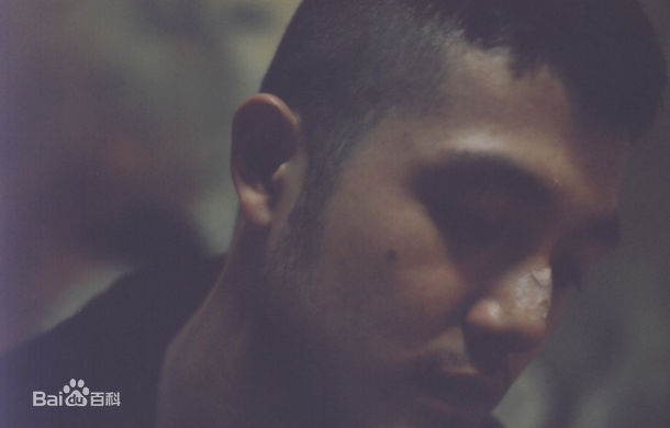 李英勋（又译李永勋）(，LeeYoungHoon)李英勋赴港活动照素颜照壁纸