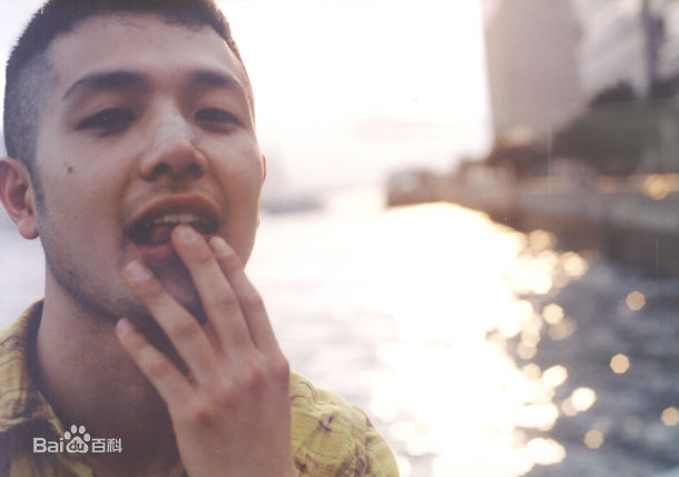 李英勋（又译李永勋）(，LeeYoungHoon)李英勋赴港活动照素颜照壁纸