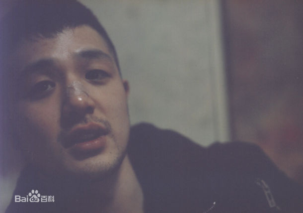 李英勋（又译李永勋）(，LeeYoungHoon)李英勋赴港活动照素颜照壁纸