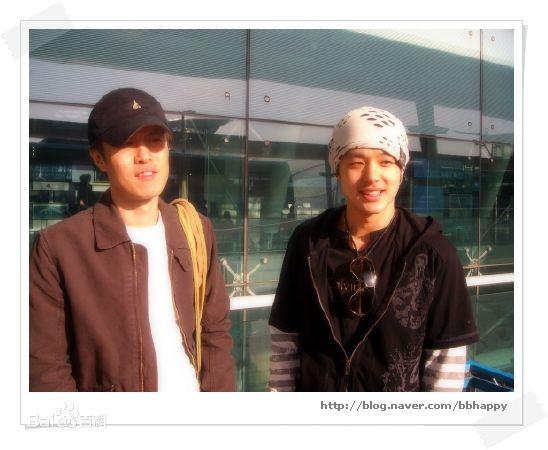 李英勋（又译李永勋）(，LeeYoungHoon)李英勋赴港活动照素颜照壁纸