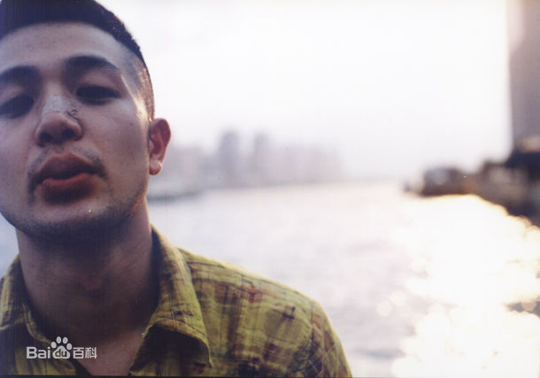 李英勋（又译李永勋）(，LeeYoungHoon)李英勋赴港活动照素颜照壁纸