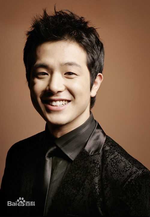 高清李英勋（又译李永勋）(，LeeYoungHoon)性感图片