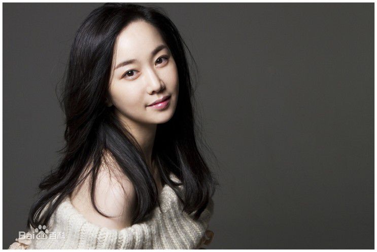 金旼序(Kim Min Seo)最全杂志壁纸