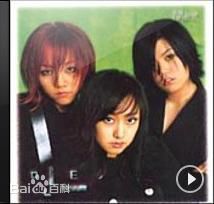 高清金旼序(Kim Min Seo)图片