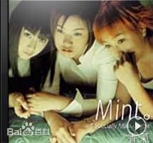 高清金旼序(Kim Min Seo)图片