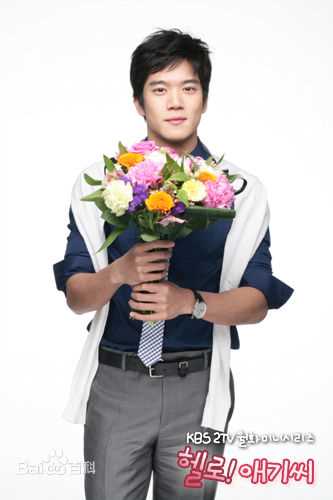 最全河锡辰()素颜照